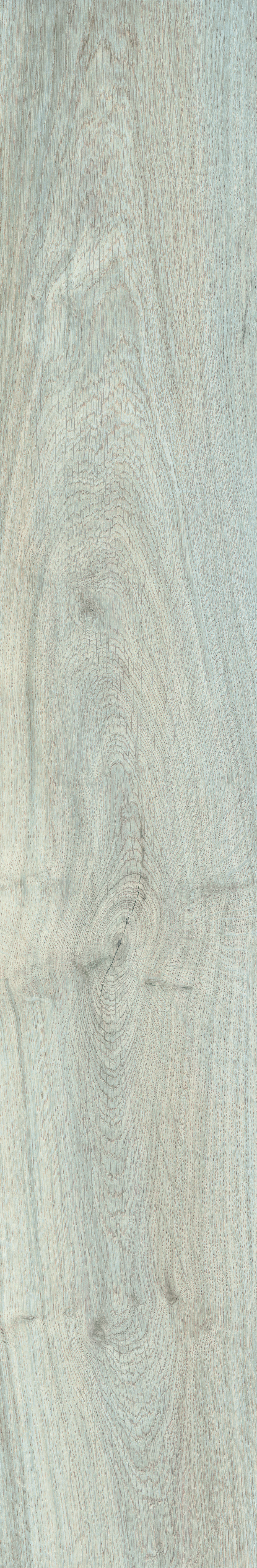 0-md bl wood bianco (2).jpg